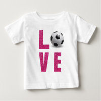 Liebe Soccer