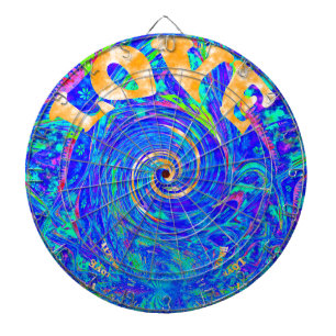 Liebe Splush.png Dartscheibe