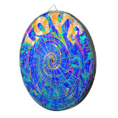 Liebe Splush.png Dartscheibe (Vorderseite rechts)