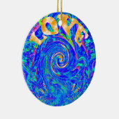 Liebe Splush.png Keramikornament (Rechts)