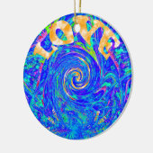 Liebe Splush.png Keramikornament (Links)