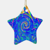 Liebe Splush.png Keramikornament (Rechts)