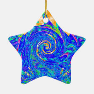 Liebe Splush.png Keramikornament