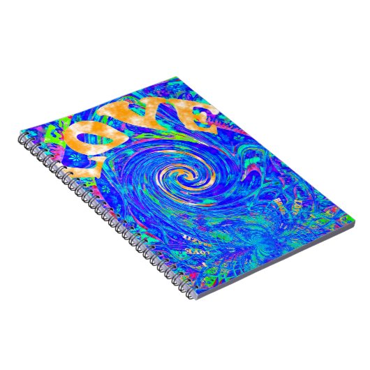 Liebe Splush.png Notizblock (Rechte Seite)