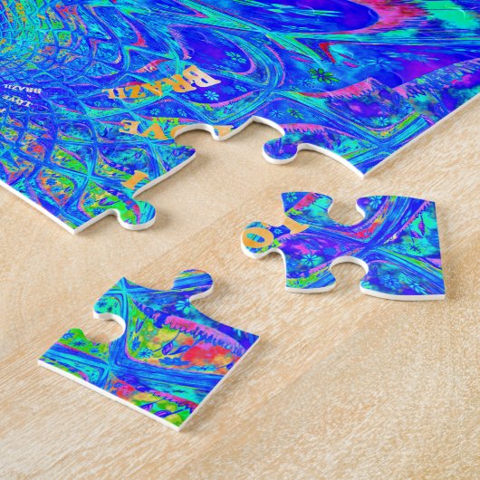 Liebe Splush.png Puzzle (Seite)