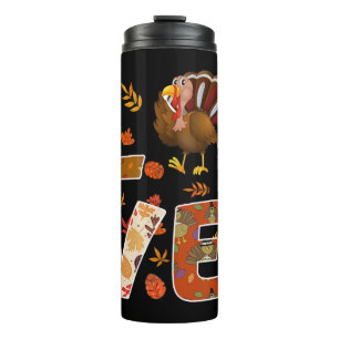 LIEBE Stethoscope Nurlife Valentine Day Women G Thermosbecher