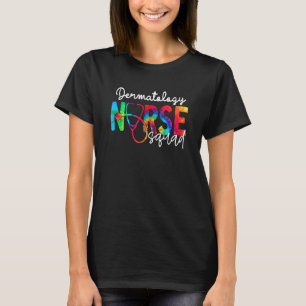 Liebe Stethoscope T-Shirt