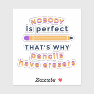 ✨. Liebe. STICKER INSPIRIERT