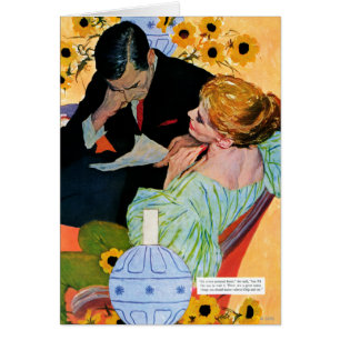 Liebe stirbt langsam