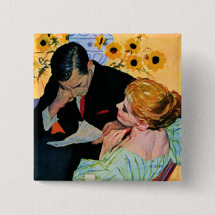 Liebe stirbt langsam button