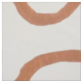 Liebe Stoff (Muster)