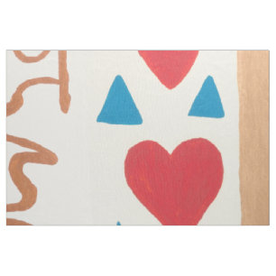 Liebe Stoff