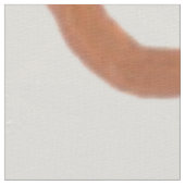 Liebe Stoff (Nahaufnahme)