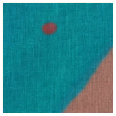 Liebe Stoff (Nahaufnahme)