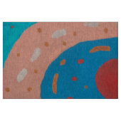 Liebe Stoff (Fat Quarter (45,7 x 55,9 cm))