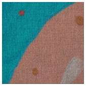 Liebe Stoff (Muster)