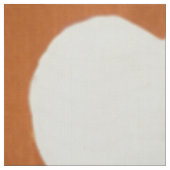 Liebe Stoff (Muster)