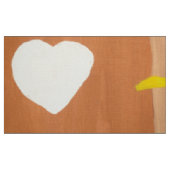 Liebe Stoff (Fat Quarter (45,7 x 55,9 cm))