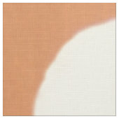 Liebe Stoff (Nahaufnahme)