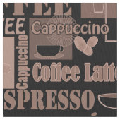 Liebe Stoff (Nahaufnahme)