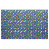 Liebe Stoff (Yard (91,4 cm))