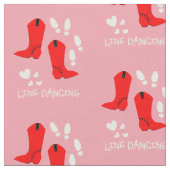 Liebe Stoff (Nahaufnahme)