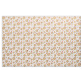Liebe Stoff (Fat Quarter (45,7 x 55,9 cm))