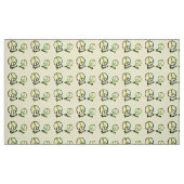 Liebe Stoff (Fat Quarter (45,7 x 55,9 cm))
