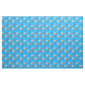 Liebe Stoff (Yard (91,4 cm))