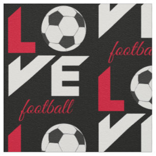 Liebe Stoff