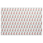 Liebe Stoff (Yard (91,4 cm))