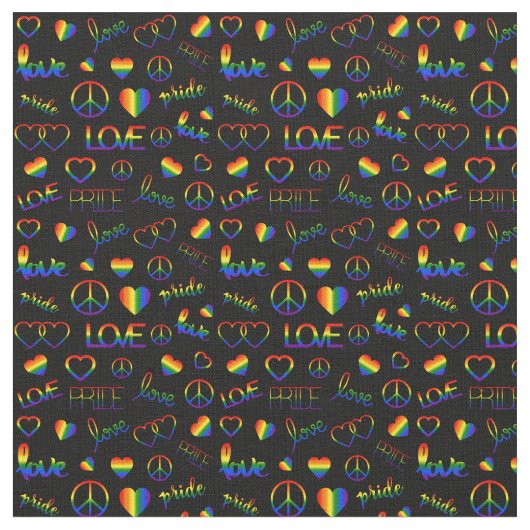 Liebe Stoff (Nahaufnahme)