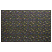 Liebe Stoff (Fat Quarter (45,7 x 55,9 cm))