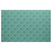 Liebe Stoff (Yard (91,4 cm))
