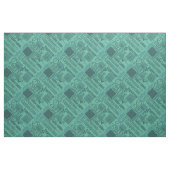 Liebe Stoff (Fat Quarter (45,7 x 55,9 cm))