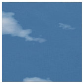 Liebe Stoff (Nahaufnahme)