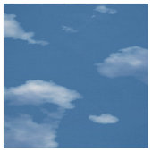 Liebe Stoff (Muster)