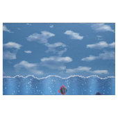 Liebe Stoff (Fat Quarter (45,7 x 55,9 cm))