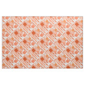 Liebe Stoff (Yard (91,4 cm))