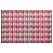Liebe Stoff (Yard (91,4 cm))