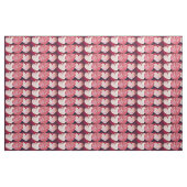 Liebe Stoff (Fat Quarter (45,7 x 55,9 cm))