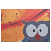 Liebe Stoff (Fat Quarter (45,7 x 55,9 cm))