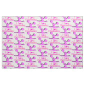 LIEBE STOFF (Fat Quarter (45,7 x 55,9 cm))