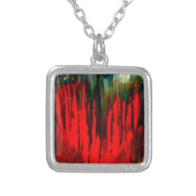 Liebe Storm Collection von HAS Jewels