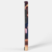 Liebe Story Mobile Hüllen Samsung Galaxy Hülle (Rechte Seite)