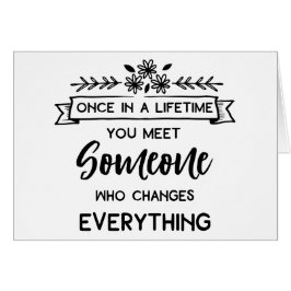 Liebe Story Thinking Sie Miss You Friendship