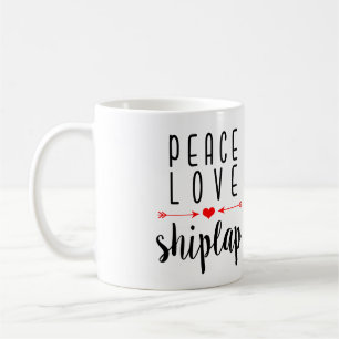 Liebe   Südliche Girl-Tasse Kaffeetasse