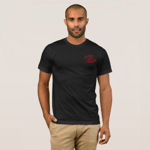 Liebe T-Shirt