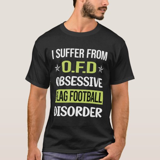 Liebe T-Shirt (Vorderseite)