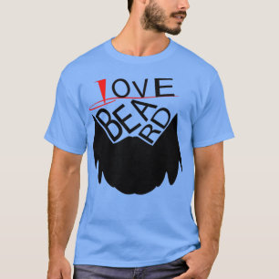 Liebe T-Shirt